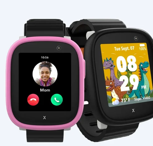 Xplora X6PLAY Kids Smart Watch