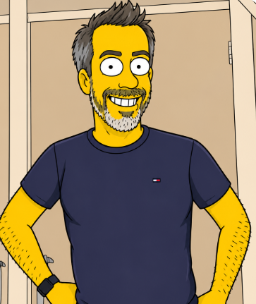 Dad